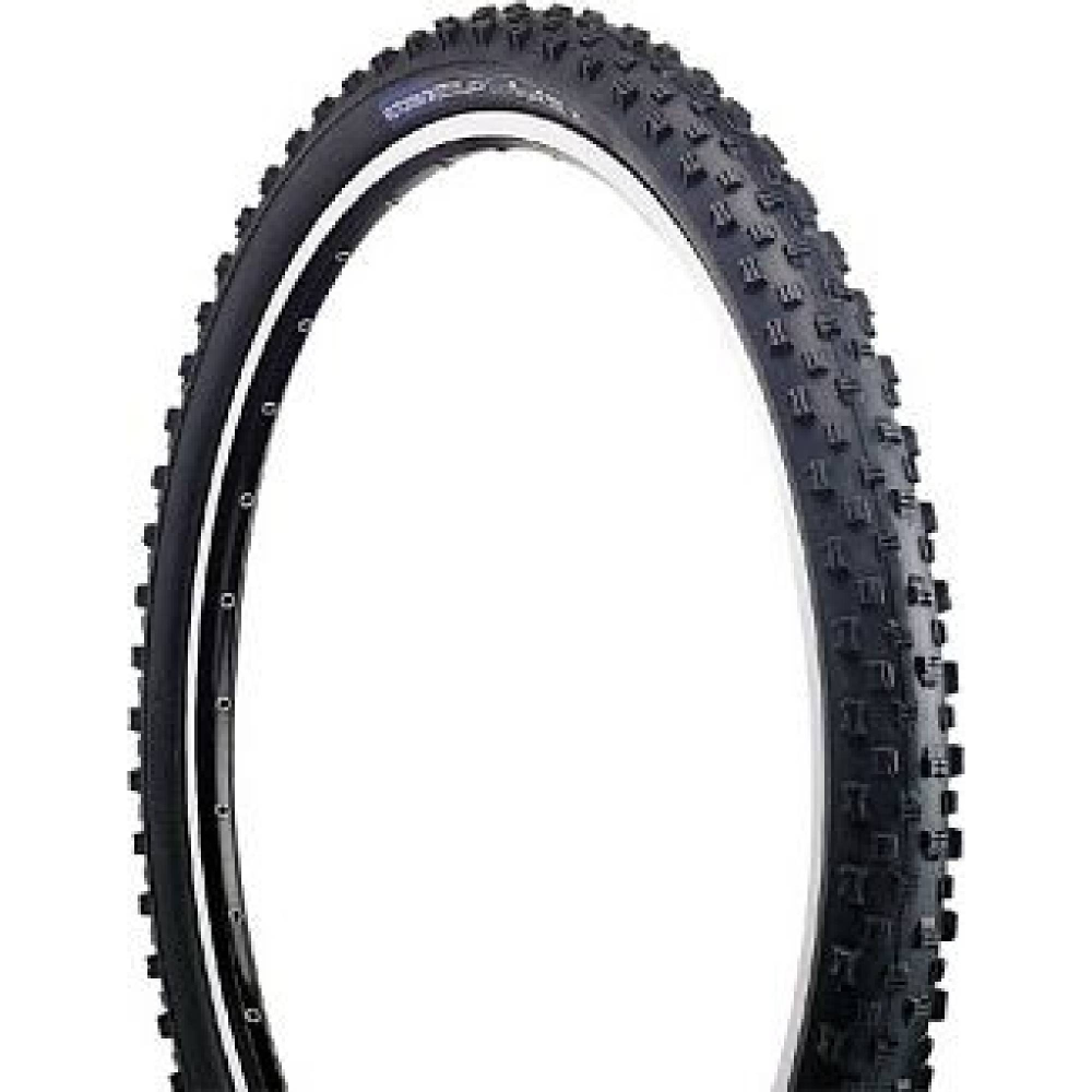 Hutchinson Mosquito TS Air Light 26x1.85