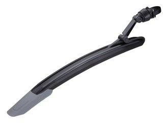 BBB Schutzblech hinten 27.5" -29" BFD-14R GrandProtect