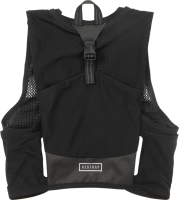 Restrap Race Top Tube Bag - Long