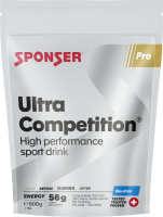 Sponser Display (