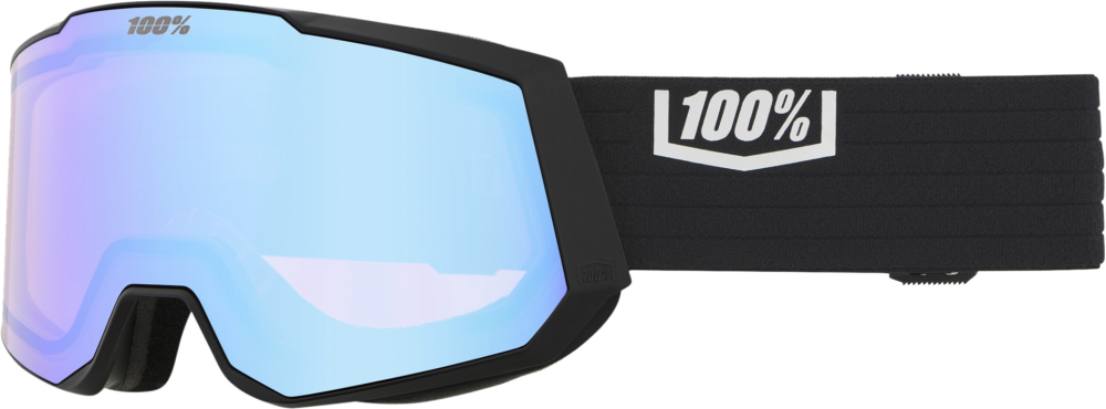 100percent Mirror