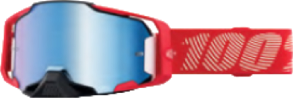 100percent Armega Goggle