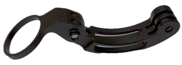 Vari Spacer Mount GoPro