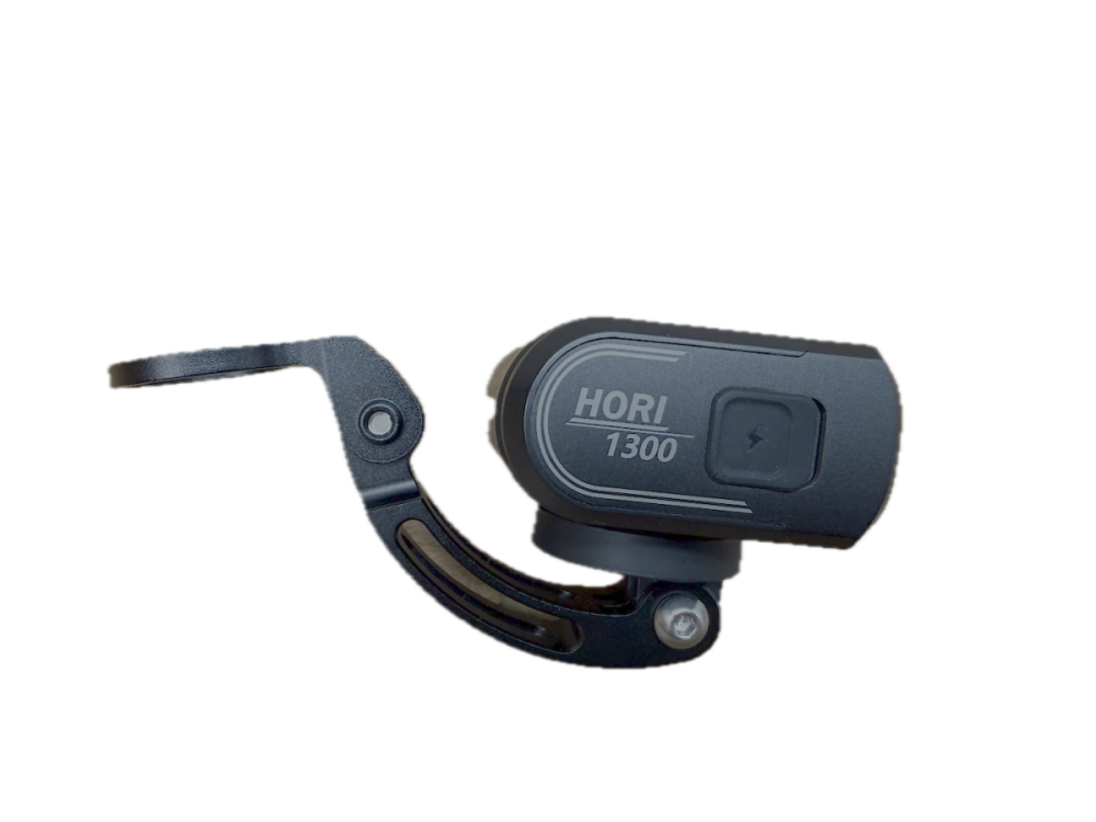 Vari Spacer Mount GoPro