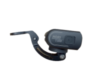 Vari Spacer Mount GoPro