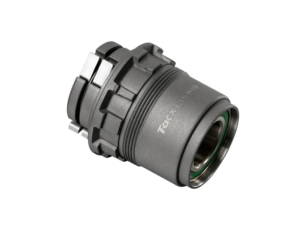 Garmin Tacx® Freilaufkörper SRAM XD-R für Direktantriebstrainer 12 mm Typ 2