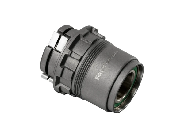 Garmin Tacx® Freilaufkörper SRAM XD-R für Direktantriebstrainer 12 mm Typ 2