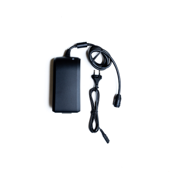 Stromer Charger CR 246