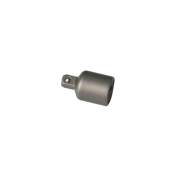 Werkzeug, Adapter, 3/8"-1/4", zu Drehmomentschlüssel, D3D2