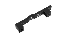 Magura Adapter Qm42, 203mm-pm6 Ersetzt Qm7