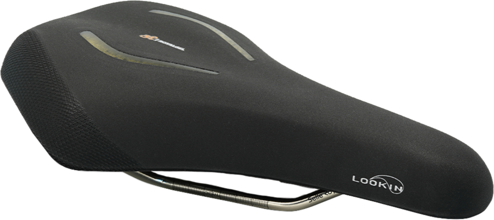 Selle Royal SR Lookin Evo Moderate Sattel