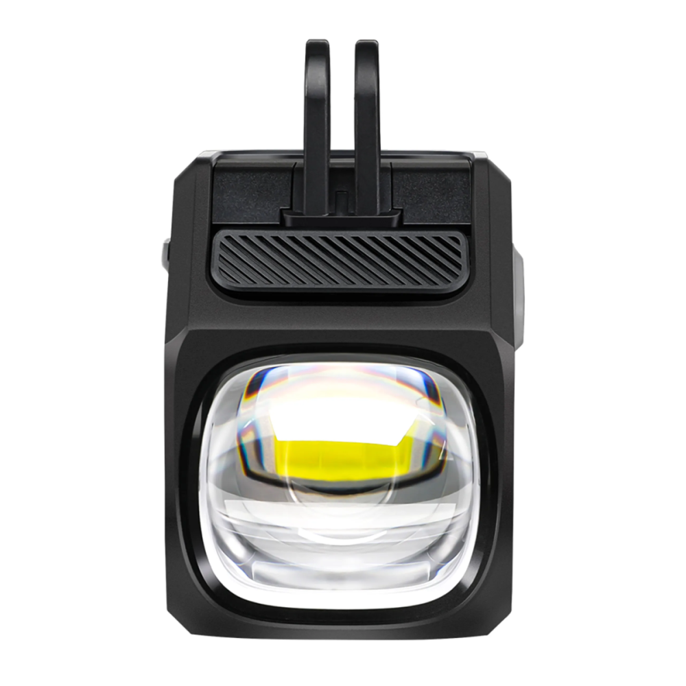 Magicshine Headlight Evo 1700