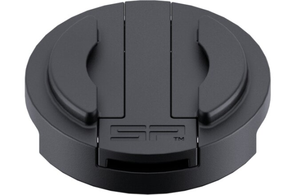 SP Connect Adapter Phone Case SPC+ > SPC schwarz