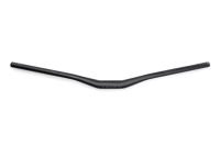 Rotwild LENKER B280 ALUMINIUM 780 MM/35 MM