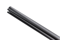 Rotwild LENKER B280 ALUMINIUM 780 MM/35 MM