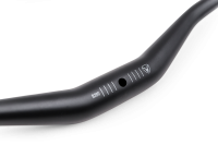 Rotwild LENKER B280 ALUMINIUM 780 MM/35 MM