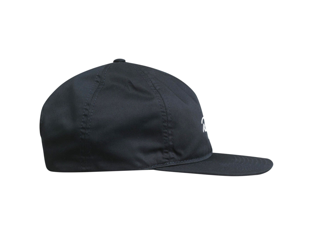 RAPHA Kopfbedeckung 24 Trail Cap EG Black