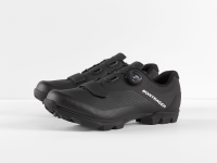 BONTRAGER Schuh Foray Mountain 42 Black