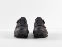 BONTRAGER Schuh Foray Mountain 42 Black
