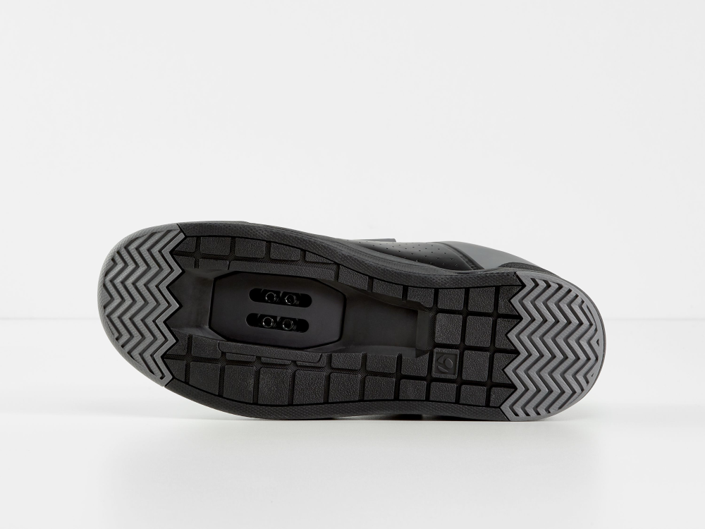 BONTRAGER Shoe Rally MTB 45 Grey/Black