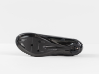 BONTRAGER Schuh XXX Road 44 Black