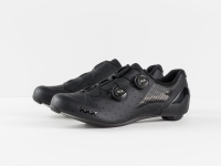 BONTRAGER Schuh XXX Road 44 Black