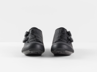 BONTRAGER Schuh XXX Road 44 Black