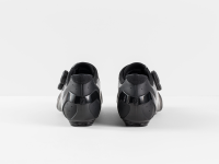BONTRAGER Schuh XXX Road 44 Black