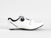 BONTRAGER Schuh Circuit Road 48 White