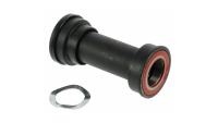 SRAM 10 Bb Gxp Team Cups With Pressfit Adapto