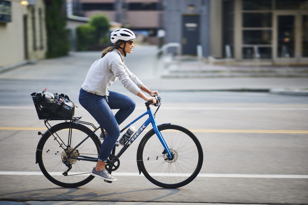 Media