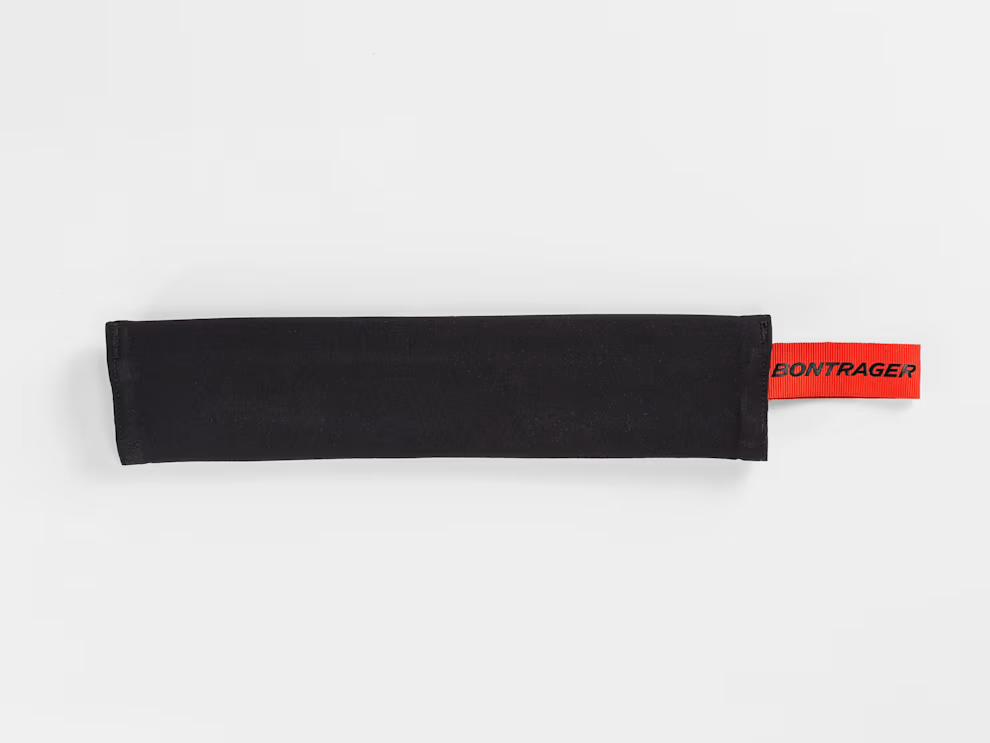Trek Bontrager BITS Integrierte Rahmentasche