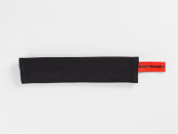 Trek Bontrager BITS Integrierte Rahmentasche