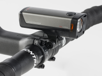 BONTRAGER Vorbau Elite 31,8mm 7 Grad 100mm Black