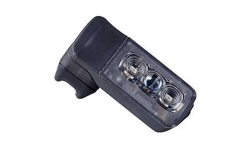 Detailed Picture of STIX ELITE TAILLIGHT