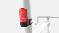 Specialized Stix Elite 2 Rücklicht