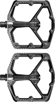Crankbrothers Pedal Stamp 7 large Danny Macaskill edition