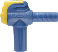 CamelBak Ergo Hydrolock
