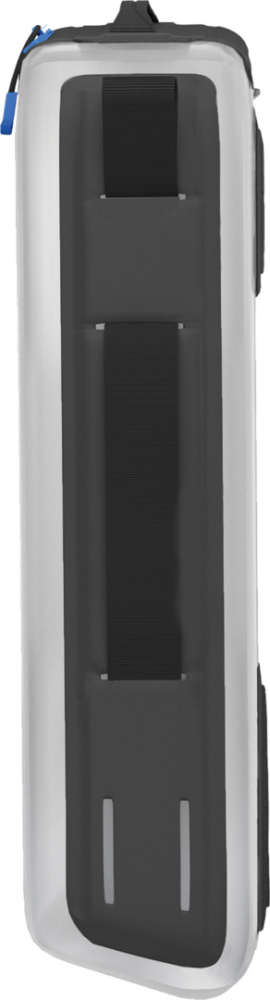 CamelBak Fusion Groupe Hydration Reservoir 6l