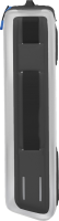 CamelBak Fusion Groupe Hydration Reservoir 6l