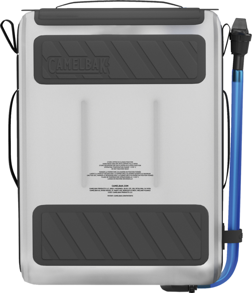CamelBak Fusion Groupe Hydration Reservoir 6l