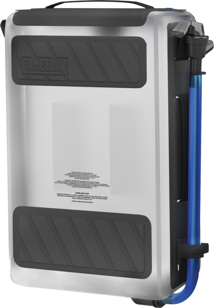 CamelBak Fusion Groupe Hydration Reservoir 6l