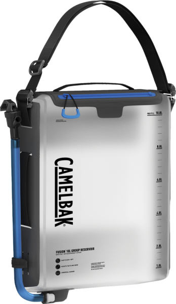 CamelBak Fusion Groupe Hydration Reservoir 10l