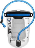 CamelBak Fusion Reservoir 2l