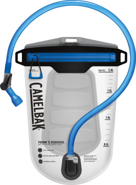 CamelBak Fusion Reservoir 2l