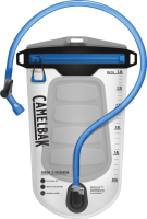 CamelBak Fusion Reservoir 3l