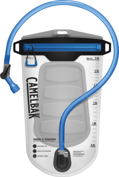 CamelBak Fusion Reservoir 3l