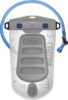 CamelBak Fusion Reservoir 3l
