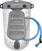 CamelBak Fusion Reservoir 3l