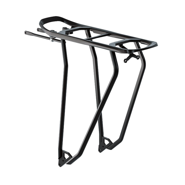 Racktime Standit 2.0 Gepäckträger